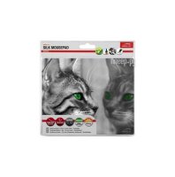  Speed-Link SILK SL-6242-P09 Cat