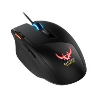  Corsair Gaming Sabre 