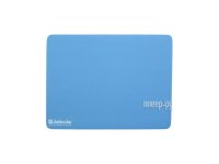 Defender  Notebook Microfiber 50709