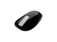  Microsoft Explorer Touch Mouse Usb (U5K-00016)