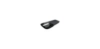  Microsoft Arc Mouse Violet USB #ZJA-00039