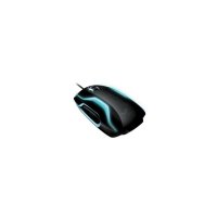  Razer TRON Gaming Mouse Black USB #RZ01-00520100-R3G1