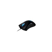  Razer DeathAdder Black USB #RZ01-00151400-R3G1