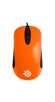  SteelSeries  Kinzu v2 Edition 62047 USB