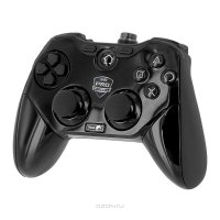   Madcatz MLG Pro Circuit (PS3)