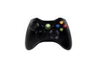  XBOX  Controller for Windows () 360)