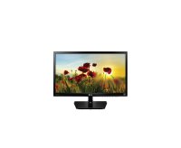 LED  LG Electronics 22MP47A-P