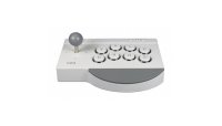  Arcade Controller (Wii)