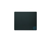 Logitech  "G440 Hard Gaming Mouse Pad" [125692]