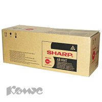 -   Sharp AR-5015/5320/5316 (AR016LT)