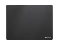 Corsair    MM400 Compact High-Speed Gaming Mouse Mat