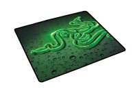   Razer Goliathus Speed Terra Edition Small RZ02-01070100-R3M2