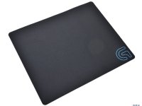 Logitech  G240 Cloth Gaming Mouse Pad[943-000044]