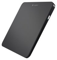  Logitech  Rechargeable Touchpad T650 910-003060