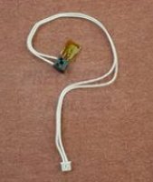 Ricoh (AW100060)   (fuser thermistor)  Aficio 1013/1013F