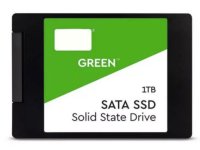 HDD   Western Digital Caviar Green (WD20EARX)