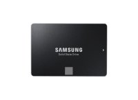  (SSD)   Samsung MZ-75E500BW