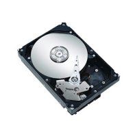 HDD   Seagate ST3500630AS