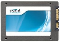 HDD   Crucial CT064M4SSD2