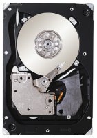 HDD   Seagate ST3450856SS