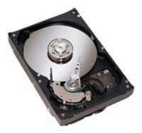 HDD   Seagate ST3146707LW