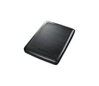 HDD   Samsung STSHX-MTD10EF