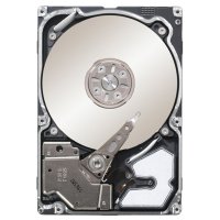 HDD   Seagate ST9300603SS