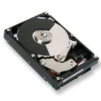 HDD   Toshiba MK1002TSKB