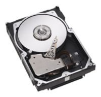 HDD   Seagate ST3300007LC