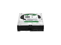   6Tb Western Digital WD60EZRX Caviar Green, SATA III [IntelliPower, 64Mb]