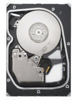 HDD   Seagate ST3146855LC