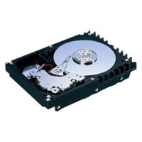 HDD   Fujitsu MBA3073RC