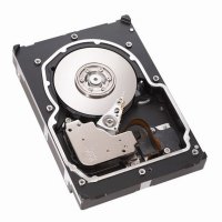 HDD   Seagate ST336607LC