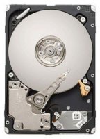 HDD   Seagate ST9600204SS