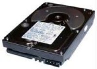 HDD   Seagate ST373207LW