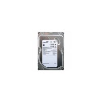   1Tb Seagate ST1000NM0011 SATA-III Constellation ES (7200rpm, 64Mb)