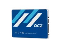  SSD 240Gb OCZ Trion 100 (TRN100-25SAT3-240G, SATA-III, 2.5", TLC)