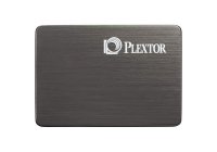  (SSD)   Plextor PX-256M5S