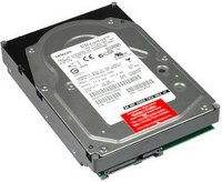 HDD   Hitachi HUS151473VL3800