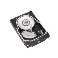 HDD   Seagate ST373454LC