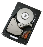 HDD   Hitachi HUS103014FLF210