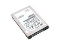 HDD   Hitachi HTS545050B9A300