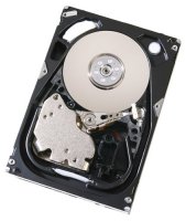 HDD   Hitachi HUS153030VLS300