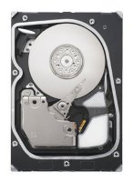 HDD   Seagate ST373455LC