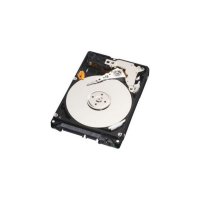 HDD   Western Digital WD5000LPVX