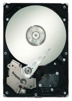 HDD   Seagate ST3750630SS