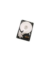 HDD   HGST HUA721010KLA330