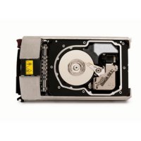 HDD   HP 347708-B22