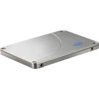 HDD   Intel SSDSA2CW600G3K5