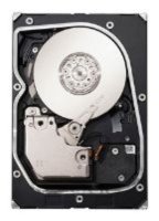 HDD   Seagate ST318406LC